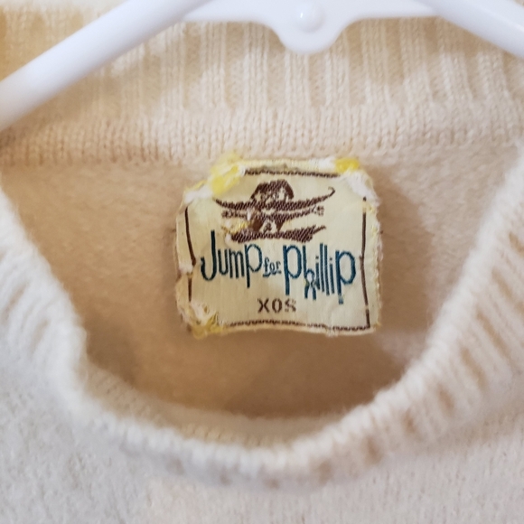 Jump for Phillip - Picture 3 of 4